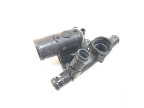 Used Thermostat housing Thermostat housing 36177693 36177693
