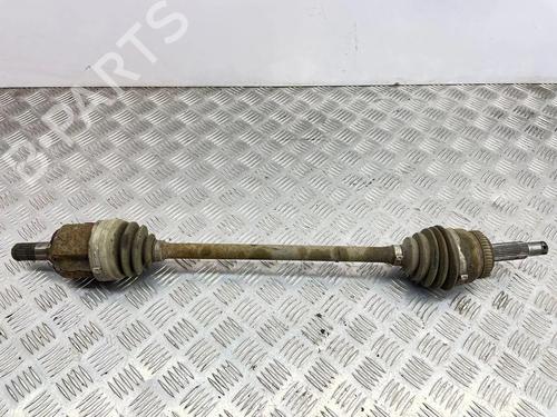 Used Right rear driveshaft Right rear driveshaft 36081290 36081290