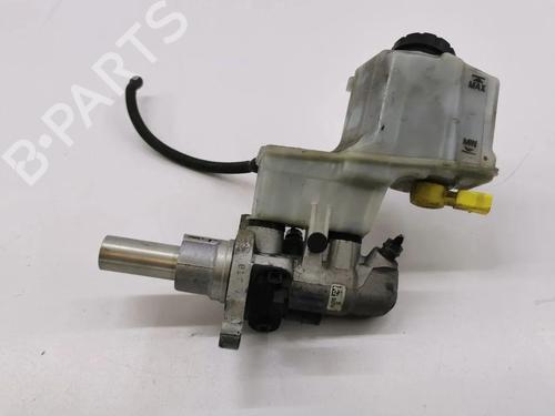 Brake master cylinder VW PASSAT B8 Variant (3G5, CB5) 1.6 TDI | BP33255028M77 - Image 6