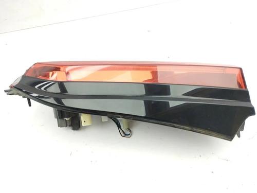 Left taillight TOYOTA RAV 4 V (_A5_, _H5_) 2.5 Hybrid AWD (AXAH54) | BP36102740C34 - Image 2