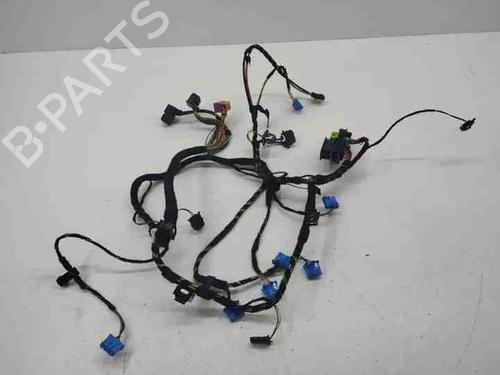 Ledningsnett PORSCHE CAYENNE (9PA) 3.2 (250 hp) 28853165