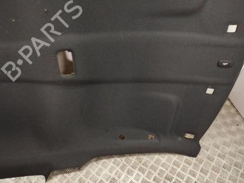 Other CITROËN DS3 (SA_) 1.6 Racing | BP33226949O1 - Image 6