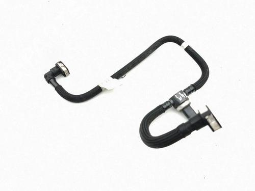 Pipe FORD FOCUS IV (HN) 1.0 EcoBoost | BP40083853M125 - Image 3