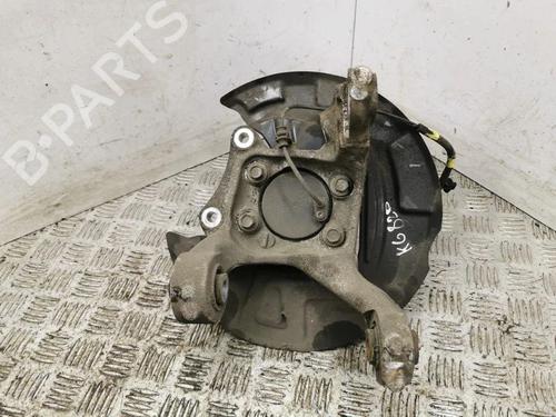 Left rear steering knuckle FORD GALAXY III (CK) 2.0 TDCi | BP28901274M27 - Image 9