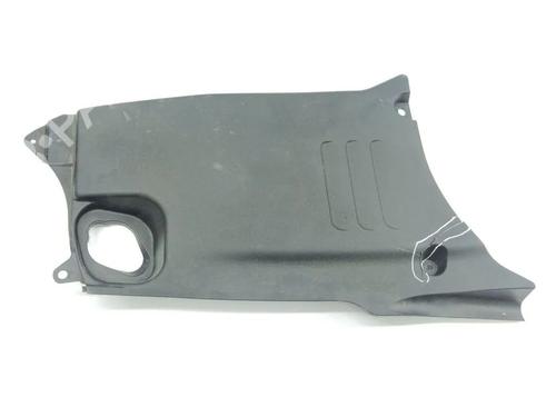 Used Upper protection Upper protection 34190176 34190176