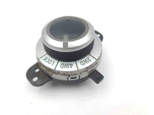 Switch CITROËN C-CROSSER (VU_, VV_) 2.2 HDi | BP28880480I30