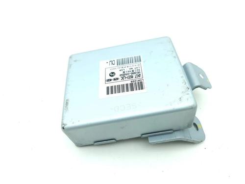 Electronic module KIA OPTIMA (FSGDS6B) 1.7 CRDi | BP36204820M83 - Image 3