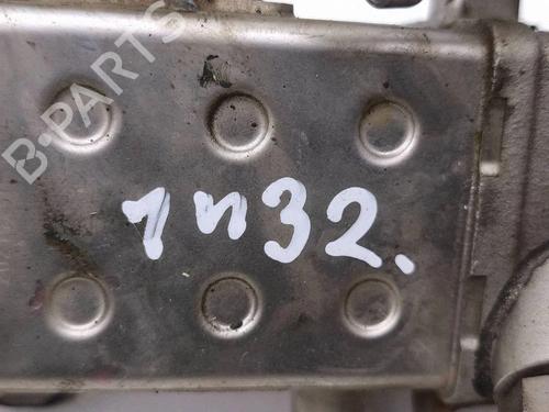 Egr HYUNDAI TUCSON (NX4E, NX4A) 1.6 T-GDi | BP37510734M69 - Image 6