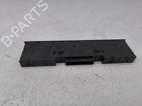 Electronic module BMW 5 Touring (E39) 525 d | BP36391631M83 - Image 5