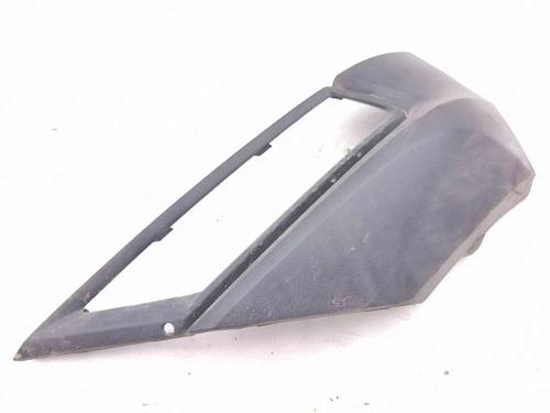 Used Headlight eyebrow Headlight eyebrow 38268907 38268907