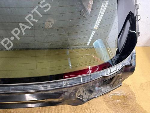 Tailgate LEXUS RX (_L2_) 450h AWD (GYL25_, GYL25, GYL26) | BP40194200C6 - Image 4