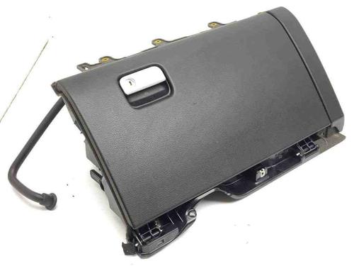 Handskerum PORSCHE CAYENNE (92A) 3.6 | BP28879668C95 