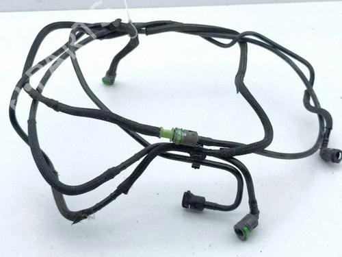 Pipe RENAULT CAPTUR II (HF_) TCe 100 (HFMT) | BP38246187M125 - Image 6