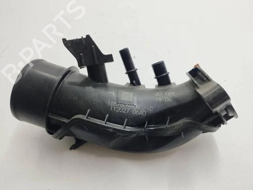 Pipe NISSAN JUKE (F16_) DIG-T 117 | BP36103123M125 - Image 4