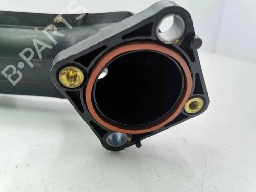 Pipe FORD C-MAX II (DXA/CB7, DXA/CEU) 1.6 TDCi | BP36103844M125 - Image 3