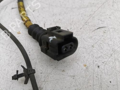 Electronic sensor NISSAN QASHQAI III (J12) 1.3 DIG-T | BP36062601M84 - Image 5