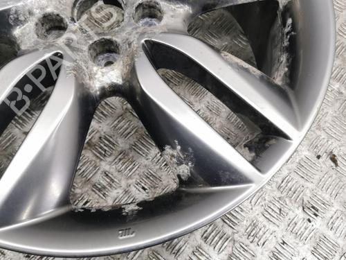 Rim HYUNDAI SANTA FÉ III (DM, DMA) 2.2 CRDi 4WD | BP28873890C45 