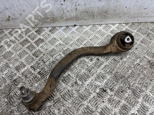Left front suspension arm BMW X5 (E70) xDrive 30 d | BP36085000M12 - Image 6