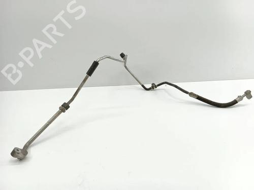 Used AC pipe AC pipe 28891348 28891348