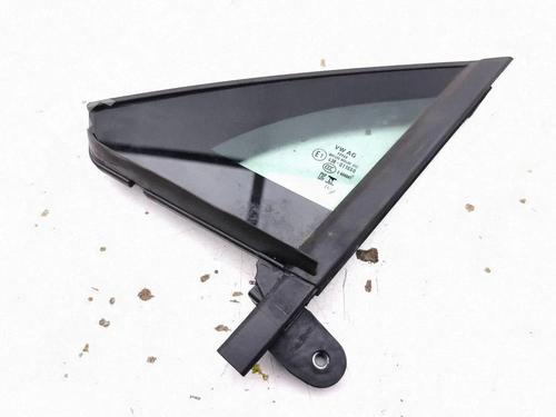 Used Front left door window Front left door window SKODA KODIAQ II (PS7) 2.0 TDI (150 hp) 40014010 40014010