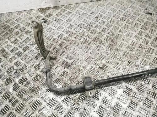 Anti roll bar VW ID.3 (E11, E12) Pro | BP28902266M96 - Image 6