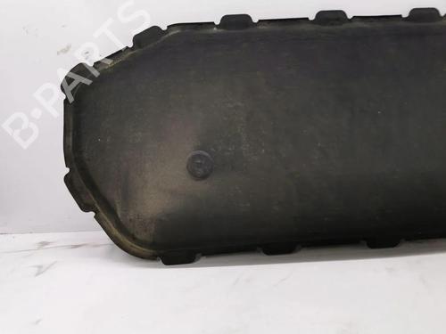 Other SEAT ATECA (KH7, KHP) 1.5 TSI | BP33922625O1 - Image 3