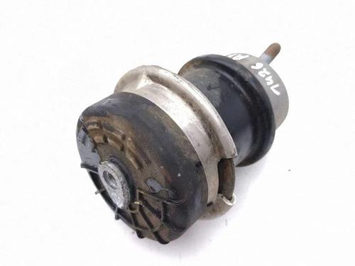 Engine mount LEXUS IS III (_E3_) 300h (AVE30_, AVE30R) | BP37514470M89 - Image 4