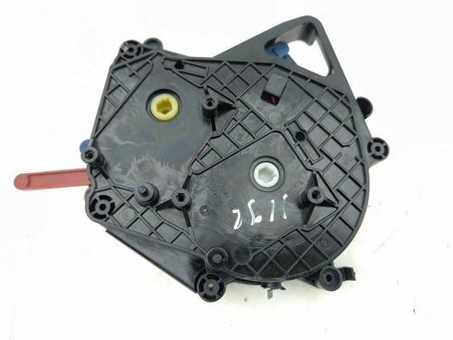 Electronic module LAND ROVER RANGE ROVER EVOQUE (L538) 2.2 D 4x4 | BP36350434M83 - Image 2