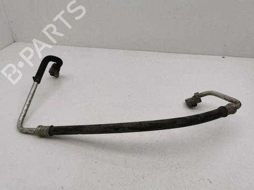 Used AC pipe AC pipe 38246631 38246631