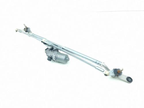 Vindrude Viskermekanisme MINI MINI (F55) Cooper D | BP38251540C83 - Image 2
