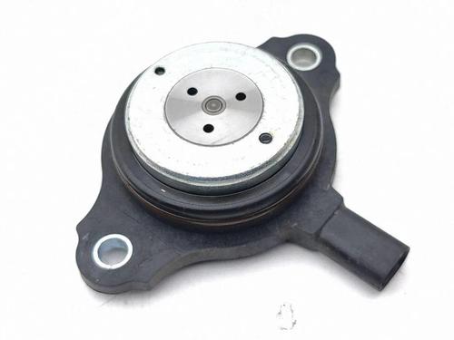 Electronic sensor KIA SPORTAGE V (NQ5) 1.6 T-GDI | BP37445931M84 - Image 2
