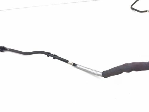 Pipe RENAULT ARKANA I (LCM_, LDN_) 1.6 E-TECH 145 (LDMU) | BP36808824M125 - Image 4