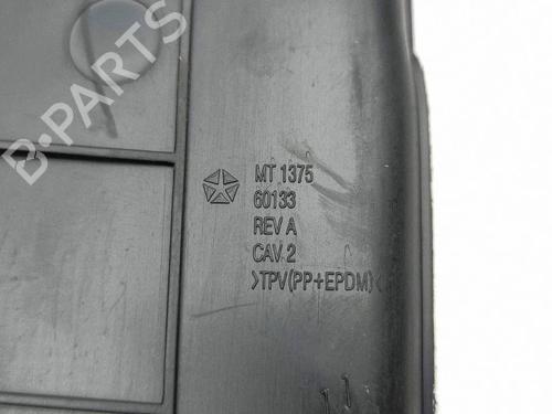 Cup/Object holder JEEP GRAND CHEROKEE IV (WK, WK2) 3.0 CRD V6 4x4 | BP40192991I37  - Image 8