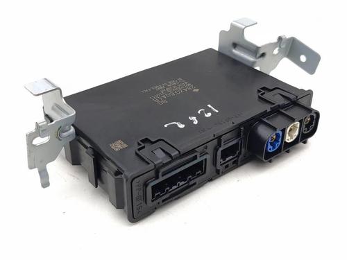 Electronic module NISSAN QASHQAI III (J12) 1.3 DIG-T All-wheel Drive | BP33668466M83 - Image 2