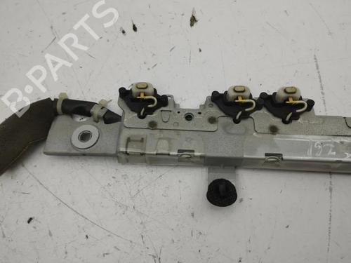 Electronic module LEXUS IS II (_E2_) 220d (ALE20) | BP33255964M83  - Image 6