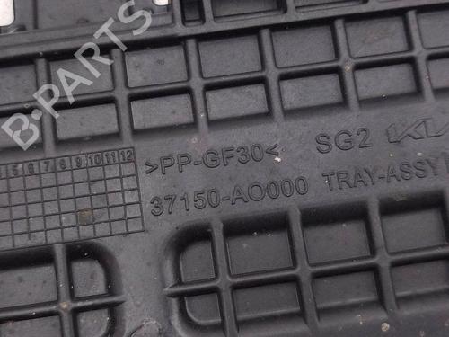 Støtte KIA NIRO II (SG2) EV | BP39495934C155 - Image 6