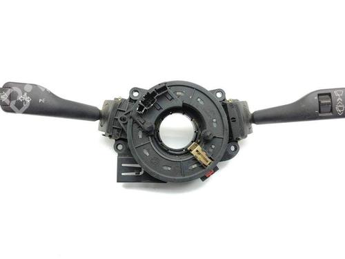 Used Steering column stalk BMW 3 (E46) 330 d (184 hp) 28905305
