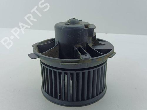 Radiador de calefacción PEUGEOT 206 Hatchback (2A/C) 1.4 i | BP28891508M63 