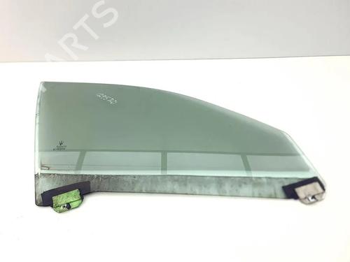 Used Front right door window Front right door window 36085760 36085760
