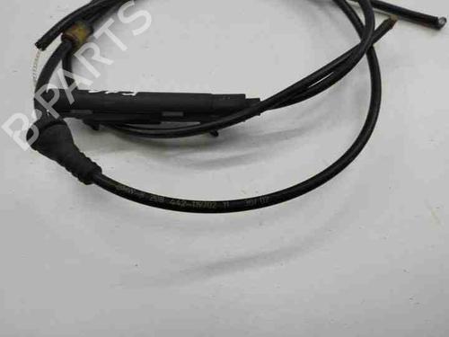 Andre BMW 3 Convertible (E46) 330 Ci | BP28852097O1 