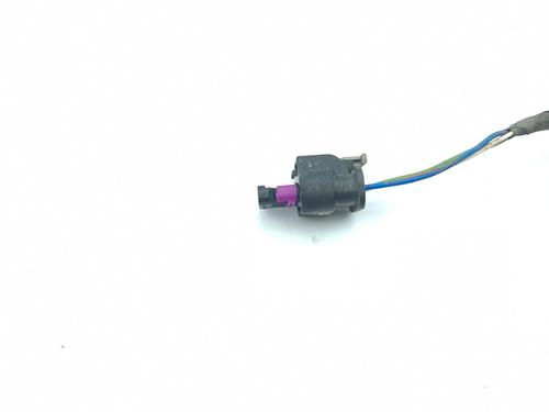 Elektronisk modul PORSCHE CAYENNE (92A) 3.0 Diesel | BP28873045M83 