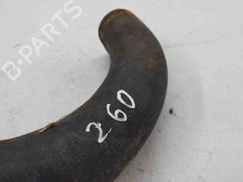 Pipe FORD KUGA I 2.0 TDCi | BP28902900M125 