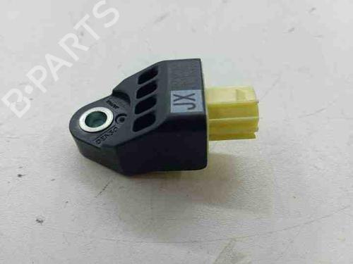 Electronic sensor LEXUS NX (_Z1_) 300h AWD (AYZ15_) | BP28856889M84