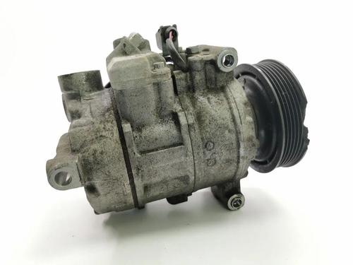 AC compressor AUDI A7 Sportback (4GA, 4GF) 3.0 TDI quattro | BP36175381M34 - Image 6