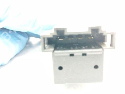 Electronic sensor SEAT TOLEDO II (1M2) 1.9 TDI | BP28846776M84