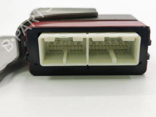 Electronic module LEXUS GS (_S19_) 350 AWD (GRS196_, GRS196R) | BP34190226M83 - Image 3