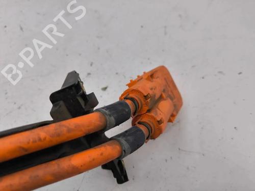 Other BMW i3 (I01) s Electric | BP33922089O1 - Image 3