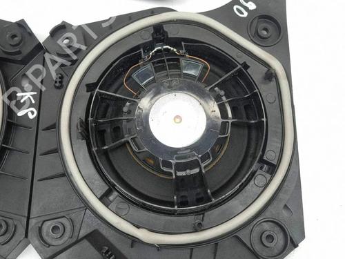 Electronic module CITROËN C5 AIRCROSS (A_) 1.2 PureTech 130 (ARHNSJ) | BP38292766M83 - Image 10