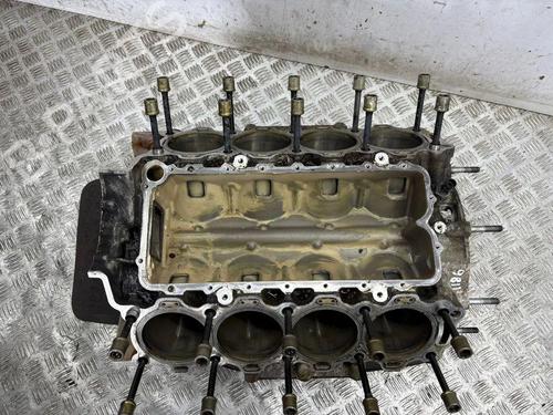 Motor (til dele) Motor (til dele) 29703182 29703182