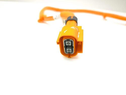 Electronic sensor HYUNDAI KONA (SX2) EV | BP33669698M84 - Image 4